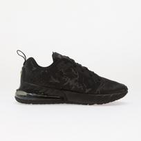 Nike Air Max Phoenix Camo SE Kids Off Noir/ Off Noir/ Black/ Iron Grey - Dydis 6Y (IR0248-001 Nike Air Max batai)