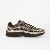 Nike P-6000 Velvet Brown/ Ridgerock-Cream II - Dydis 38 (IO3496-200 Laisvalaikio batai)