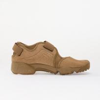 Nike Air Rift Dk Driftwood/ Black - Dydis 38 (IO4884-200 Laisvalaikio batai)