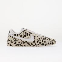 Nike Tennis Classic CS PRM White/ White-Black - Dydis 47 (JA8560-100 Laisvalaikio batai)