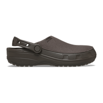 Crocs Classic Crafted Clog Espresso - Dydis 43 (211354-206 Laisvalaikio batai)