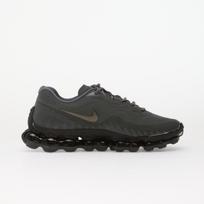 Nike Air Liquid Max Tm Best Grey/ Mtlc Dark Grey-Anthracite - Dydis 47.5 (IQ7635-004 Laisvalaikio batai)