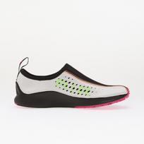 Nike Women's Air Superfly Slip Neo SP Orange Frost/ White-Pink Prime-Lime Blast - Dydis 37.5 (IU3170-800 Laisvalaikio batai)