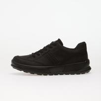 ECCO Byway 2.0 Black - Dydis 43 (52280451052 Laisvalaikio batai)