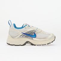 Nike Air Max Moto 2K Kids Sail/ Aurora Blue/ Old Royal/ Wolf Grey - Dydis 35.5 (IV5764-133 Nike Air Max batai)