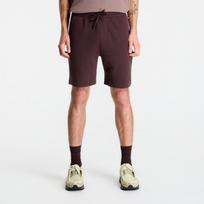 Hugo Boss Waffle Shorts Brown - Dydis M (50535884-204 Šortai)