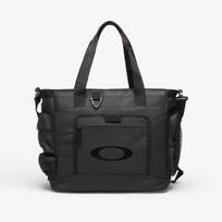 Oakley Rover Commuter Tote Blackout - Dydis Universalus (FOS902082-02E Krepšiai)