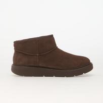 Skechers Keepsakes Cozy - Dydis Cozy Mini Chocolate - Dydis 9.5 (167848 CHOC Laisvalaikio batai)