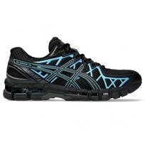 Asics Gel-Kayano 20 Black/ Pond - Dydis 43.5 (1203A388-005 Laisvalaikio batai)