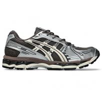 Asics Gel-Kayano 12.1 Cocoa Powder/ Cream - Dydis 43.5 (1203A759-200 Laisvalaikio batai)