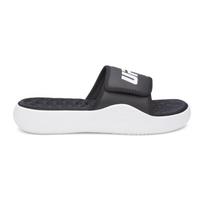 Under Armour Ignite Pro 8 UFC Black - Dydis 11 (6017106-001 Laisvalaikio batai)