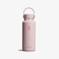 Hydro Flask Micro Hydro 400 ml Trillium - Dydis Universalus (TNY400678 Gertuvės)