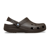 Crocs Classic Espresso - Dydis 5 (10001-206 Šlepetės)