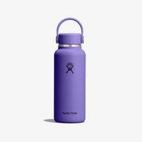 Hydro Flask Micro Hydro 400 ml Utopia Purple - Dydis Universalus (TNY400527 Gertuvės)