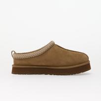 UGG K Tazz Light Bronze - Dydis 4 (1143776K-LBNZ Laisvalaikio batai)
