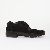 Nike Air Rift Black/ Cool Grey - Dydis 8 (IO4884-001 Laisvalaikio batai)