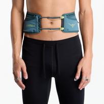 Nerka Osprey Duro Dyna Pro Belt Cascade Blue - Dydis M/L (10066505OSP Krepšiai)