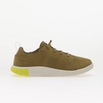 KEEN Knx Lace Youth Martini Olive/ Evening Primrose - Dydis 34 (10054422KEN01 Laisvalaikio batai)