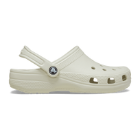 Crocs Classic Clog Kids Linen - Dydis J1 (206991-0HZ Laisvalaikio batai)