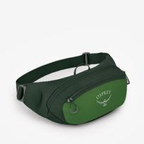 Nerka Osprey Daylite Waist Green Belt/ Green Canopy - Dydis Universalus (10048627OSP Krepšiai)