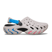 Crocs Echo II Solar Burst - Dydis 6 (212810-2QD Šlepetės)
