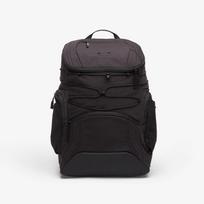 Oakley Enduro 30L Backpack Pitch Black - Dydis Universalus (FOS902292-021 Kuprinės)