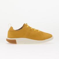 KEEN Knx Lace Youth Daffodil/ Star White - Dydis 3.53 (10054424KEN01 Laisvalaikio batai)