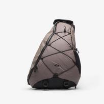 Oakley Latitude Sling Pack Granite Gray - Dydis Universalus (FOS901806-26Y Kuprinės)