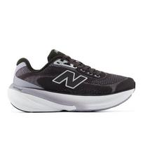 New Balance Fresh Foam 860 v15 860 - Dydis 38 (W86015X )
