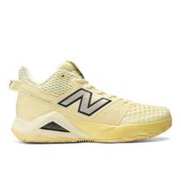 New Balance Coco CG2 - Dydis 40.5 (WHCOC4XL )