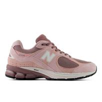 New Balance 200 - Dydis 39.5 (U20026CU )