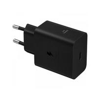 Strāvas adapteris 60W Power Adapter Type-C Black