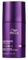 Kaukė plaukams Wella Professionals Ultimate Color Miracle Leave-In, 95 ml