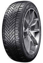 Universali automobilių padanga Crosswind Grip Peak 4S 235/35/R19, 91-W, XL, D, B, 72 dB