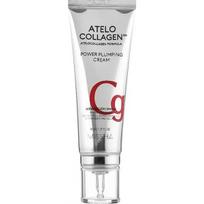 Veido kremas Missha Atelo Collagen Power Plumping, 40 ml