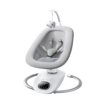 Gultukas Momcozy Cocosway AW01, balta sp./pilka sp.