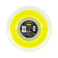 Styga Dunlop Wxplosive Spin, geltona sp.