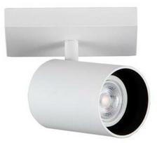 Šviestuvas lubų Yeelight YLDDL-0083, GU10, 2700 - 6500 °K, 1 x 60 W, balta sp. / balta sp.