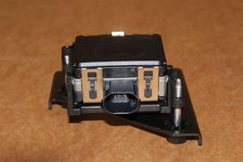 Vag Automatinės Distancinės Sistemos Jutiklio Valdymo Blokas Audi A3 Golf 5Q0907561G Originalus