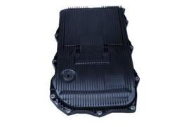 Alyvos indas su filtru MaxGear 24117604960, 1 vnt.