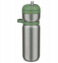 Gertuvė Mepal Twist Active, 600 ml