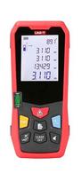 Lazerinis atstumo matuoklis Uni-T LM150