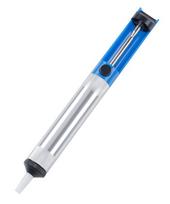 Metalinis lituoklio ištraukiklis 3007 lx022