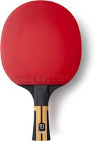 Stalo teniso raketė Butterfly Timo Boll Force