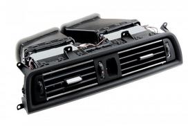 Ventiliacijos grotelės BMW 5 F10,F11 2009-2016