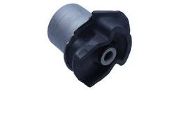 Sijos įvorė MaxGear 55501-CY70C, 1 vnt.