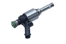 Benzino purkštukas MaxGear 06H906036Q, 1 vnt.