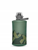 Gertuvė HydraPak Stow, 350 ml