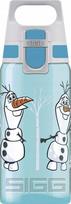 Vaikiška gertuvė Sigg Viva One Olaf II šviesiai mėlyna, 0,5 l