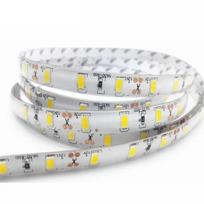 LED juosta MW Power HQS, 5m